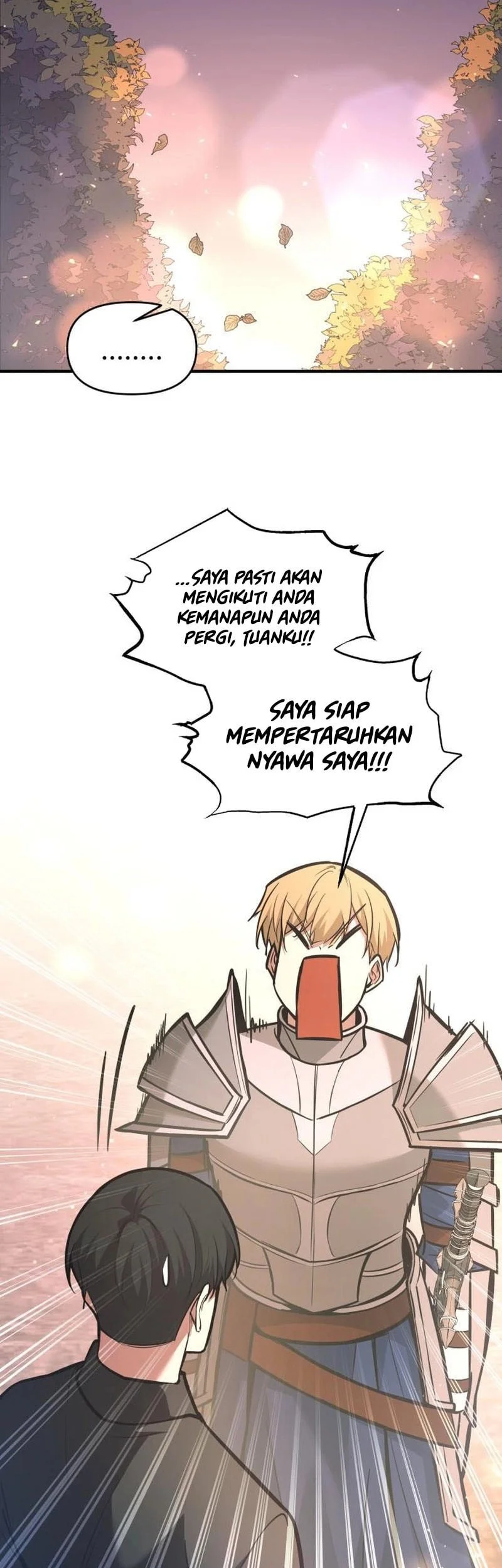 Chapter 156 - halaman 29