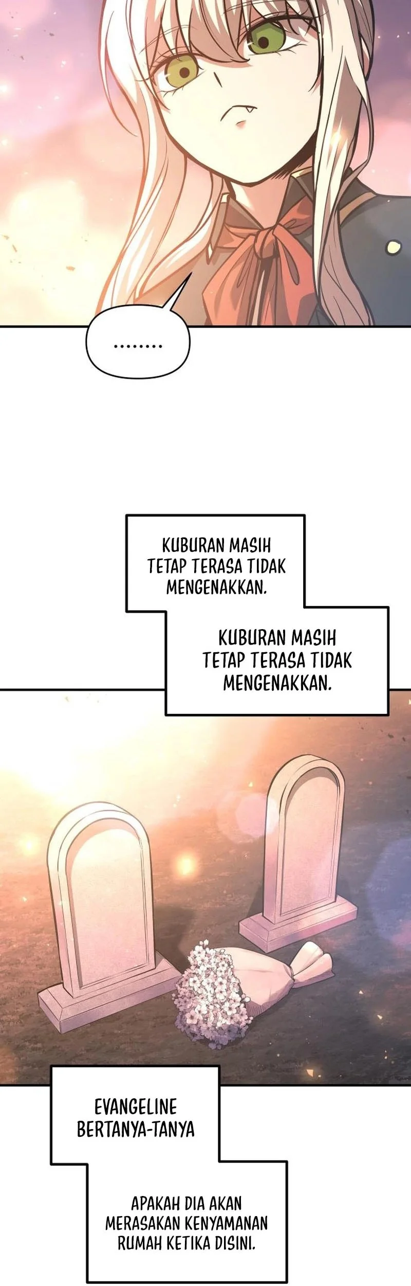 Chapter 156 - halaman 32