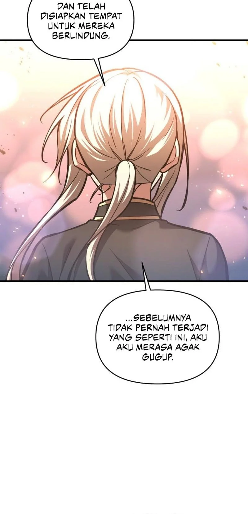 Chapter 156 - halaman 34