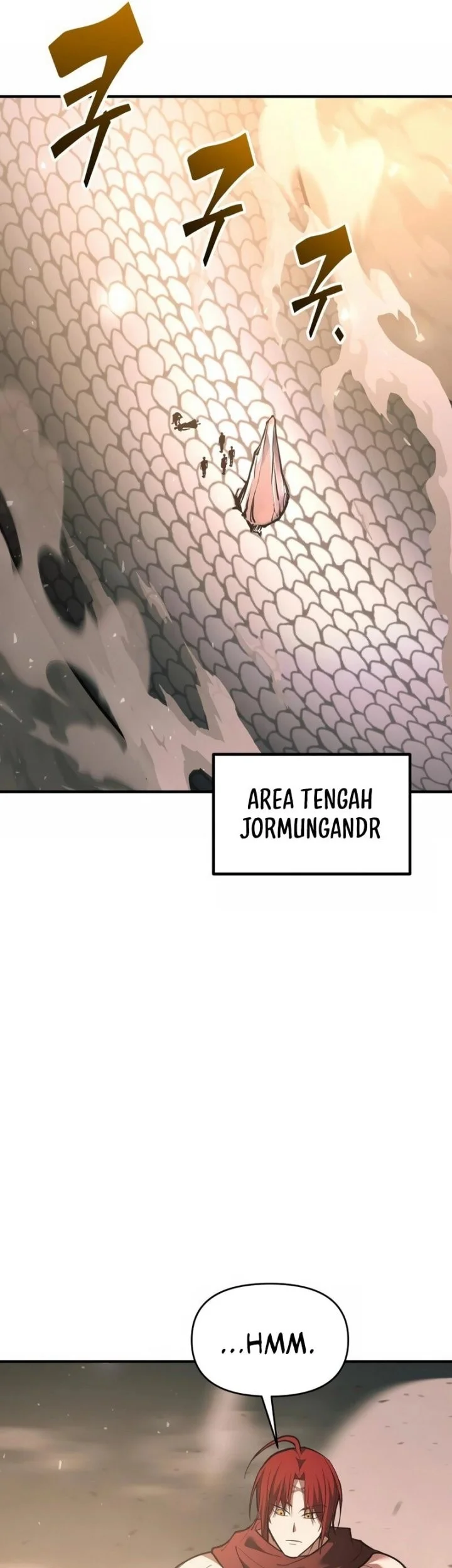 Chapter 157 - halaman 39