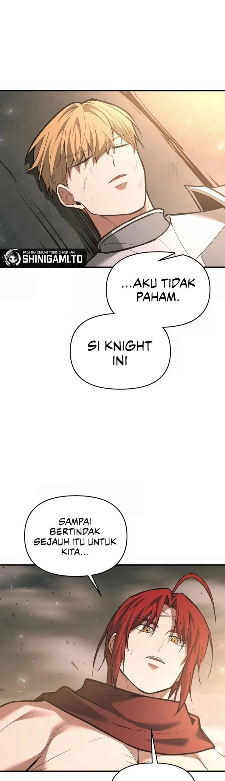 Chapter 157 - halaman 41