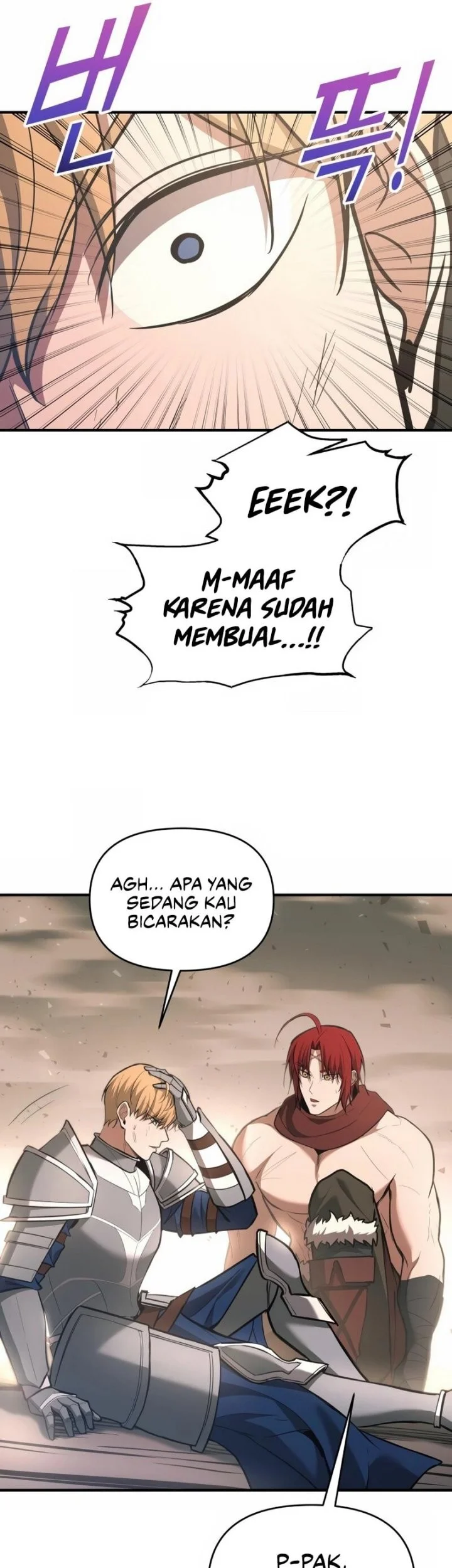 Chapter 157 - halaman 43