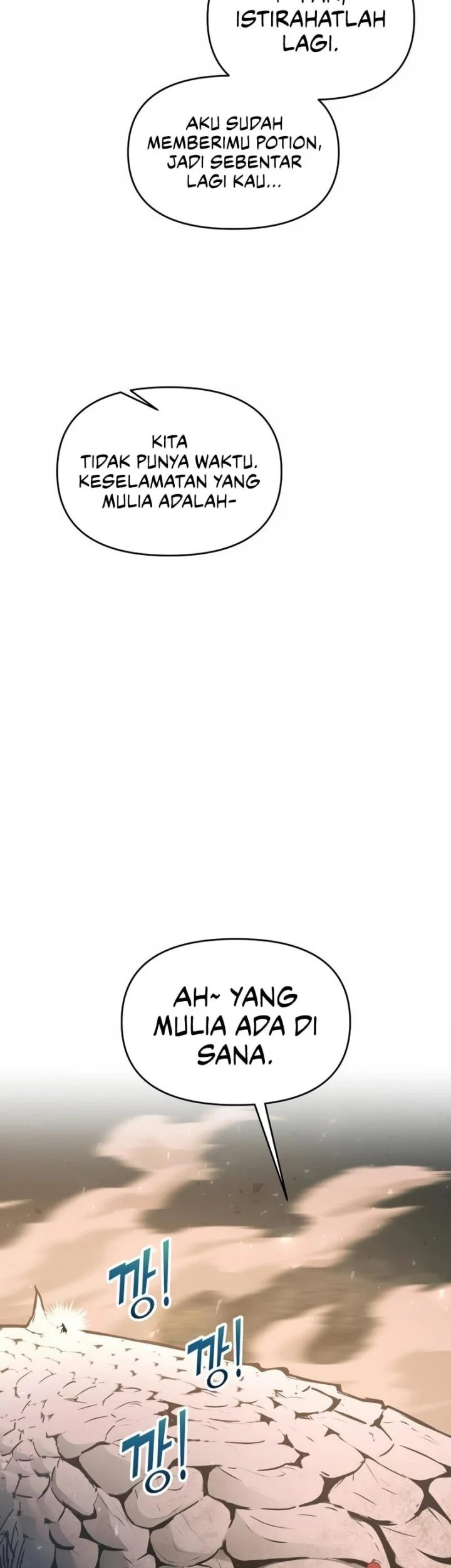 Chapter 157 - halaman 44