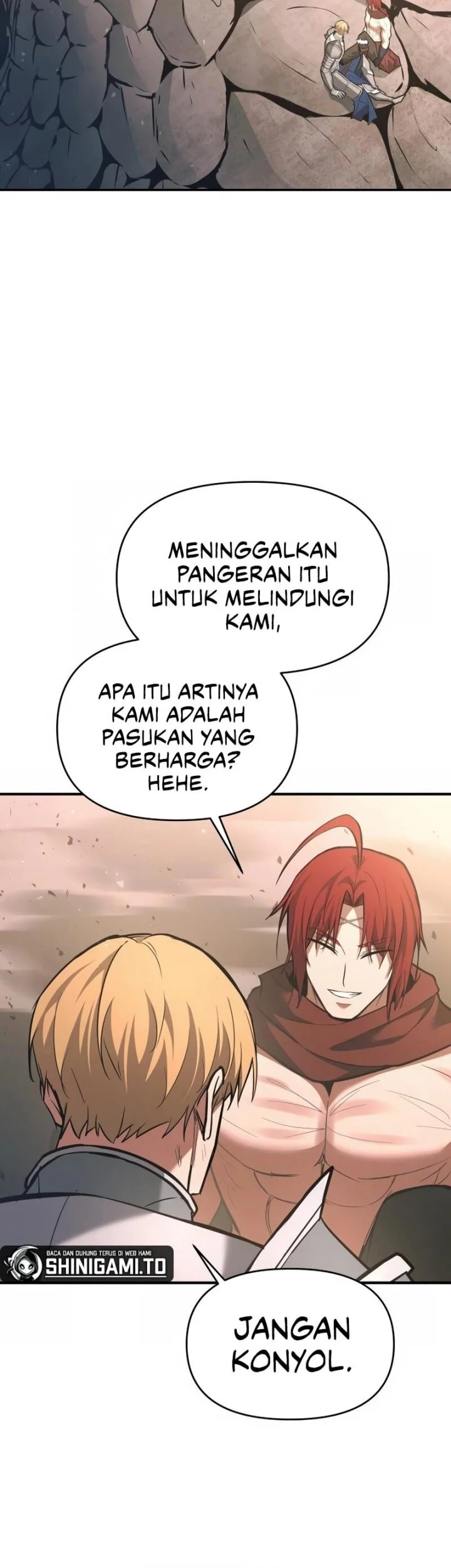 Chapter 157 - halaman 45