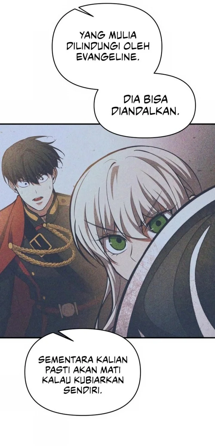 Chapter 157 - halaman 46