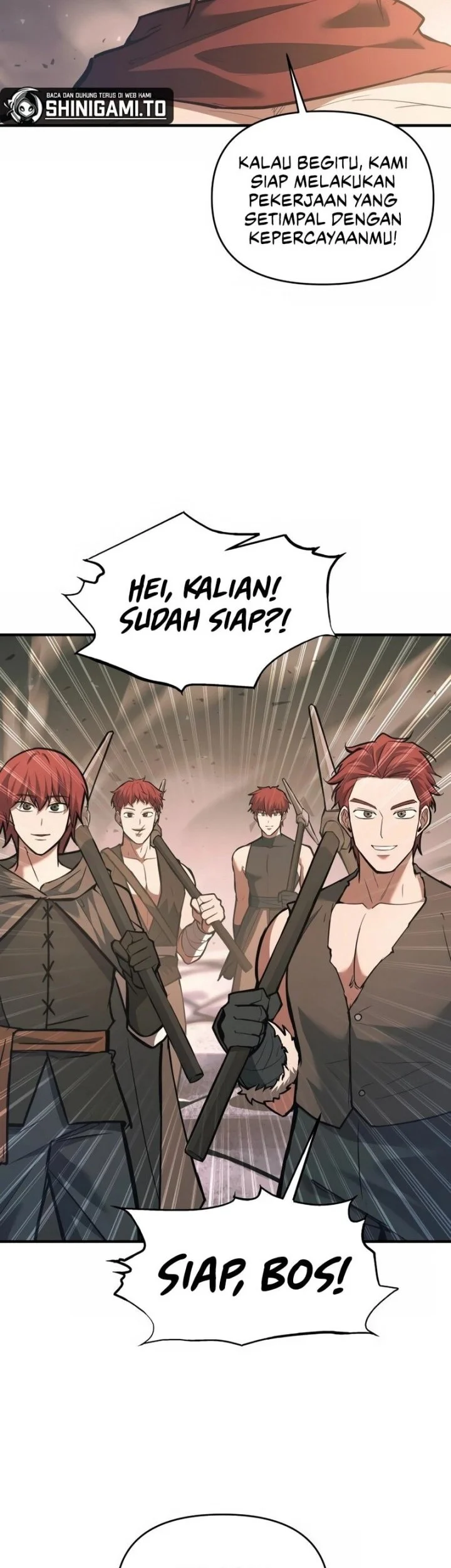 Chapter 157 - halaman 48