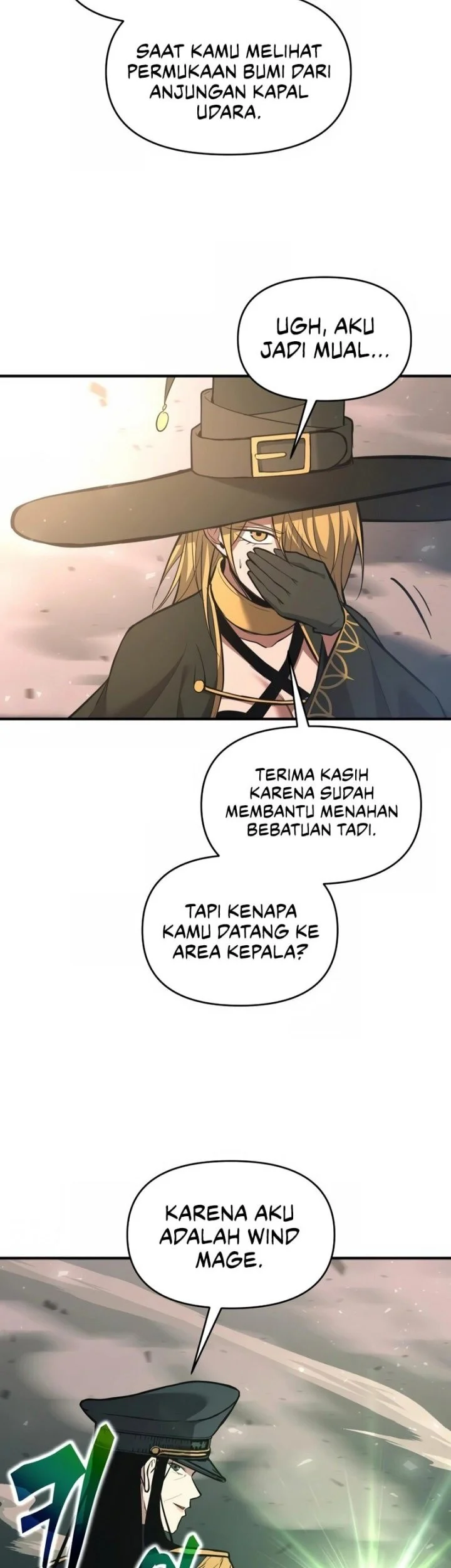Chapter 157 - halaman 53