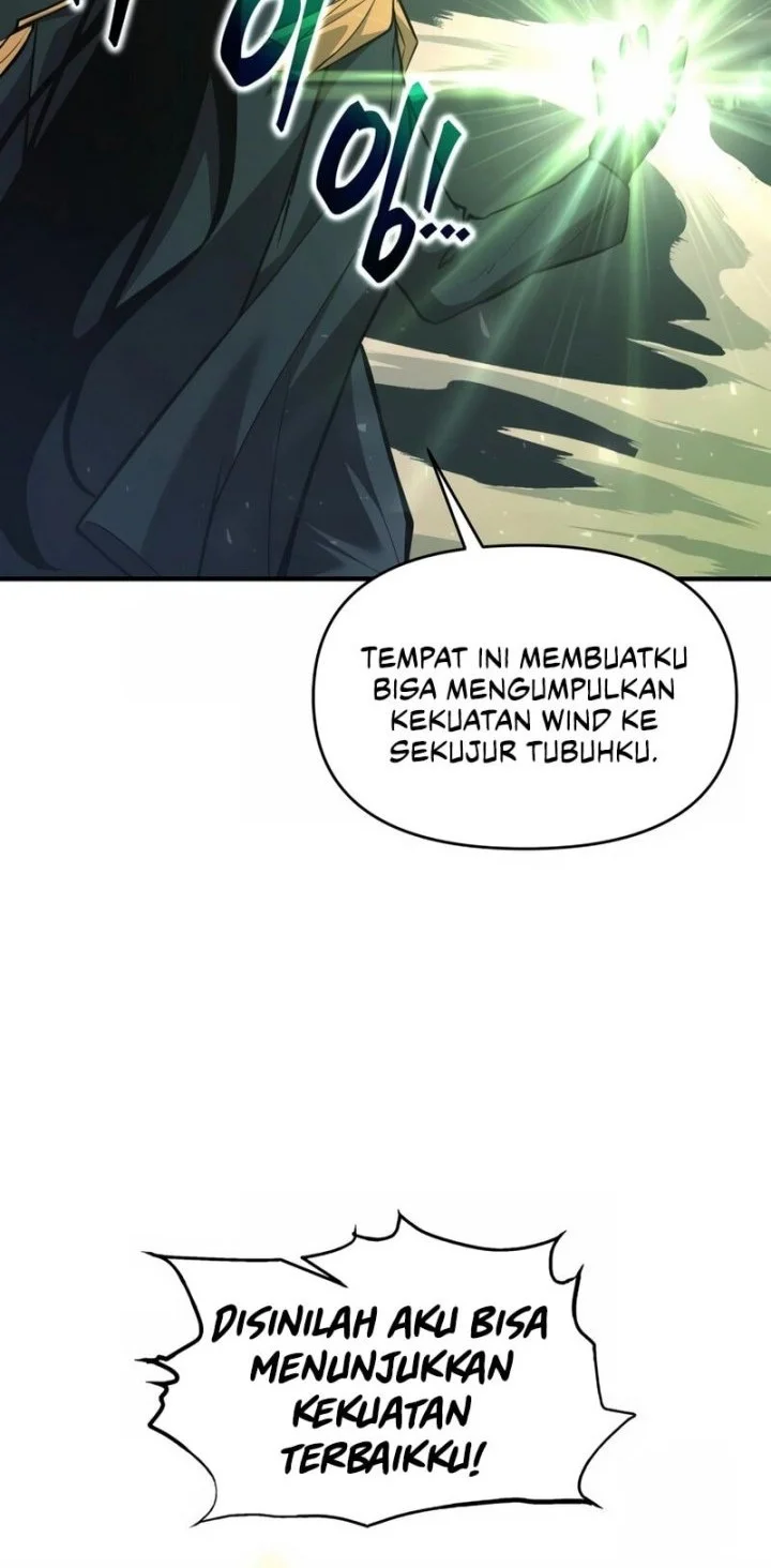 Chapter 157 - halaman 54