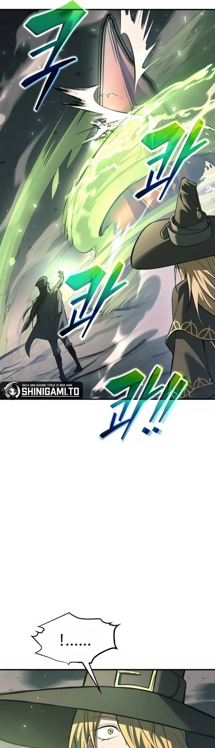 Chapter 157 - halaman 55