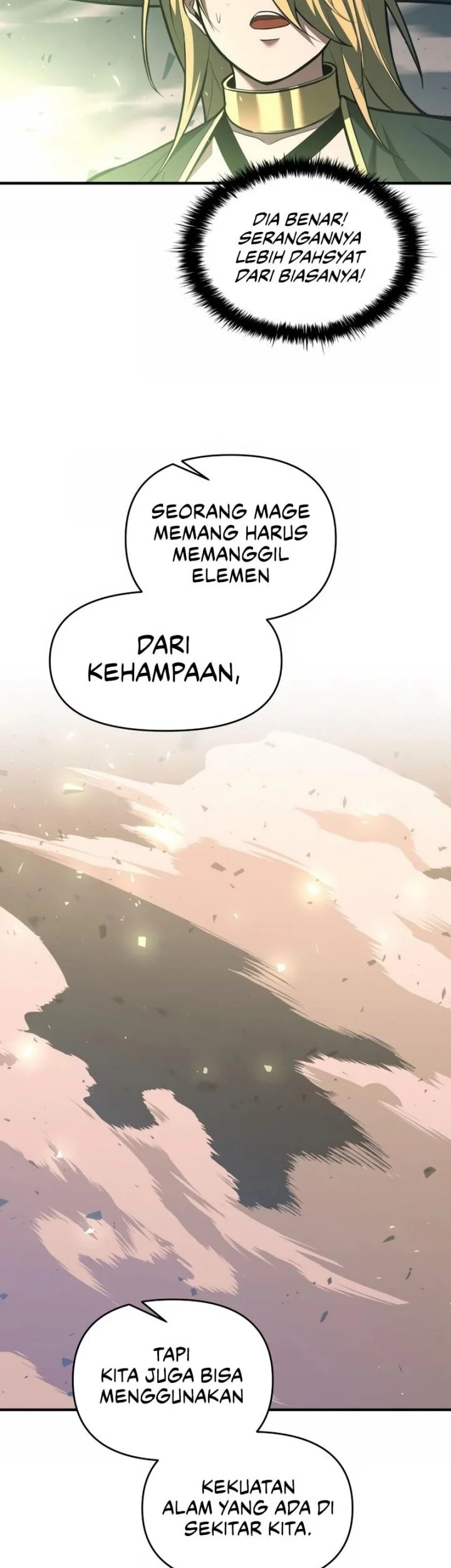 Chapter 157 - halaman 56