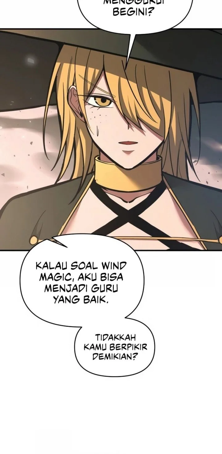 Chapter 157 - halaman 58