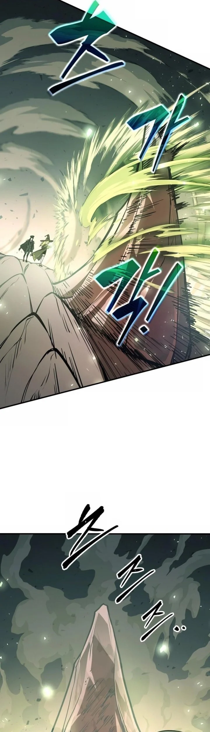 Chapter 157 - halaman 60