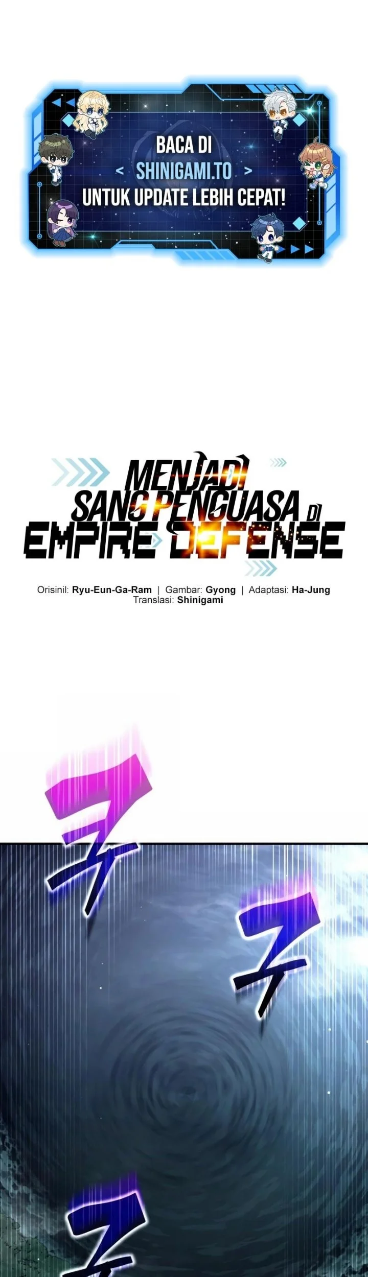 Chapter 157 - halaman 3