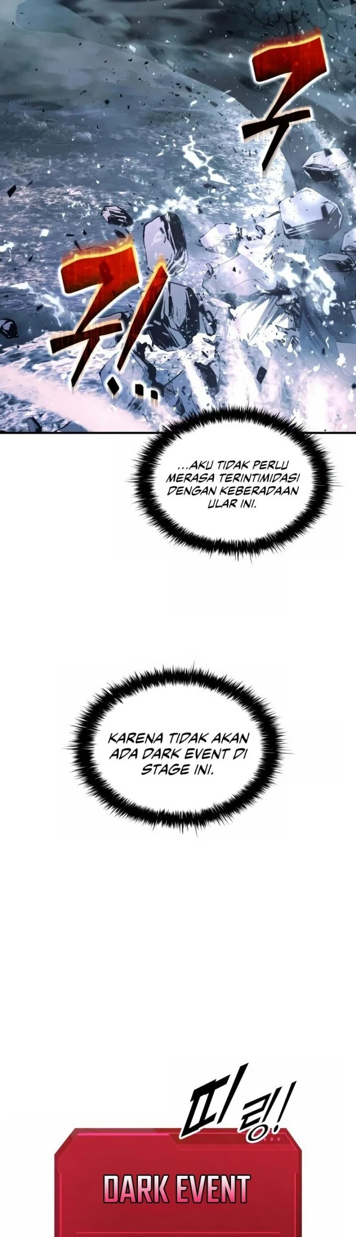 Chapter 157 - halaman 8