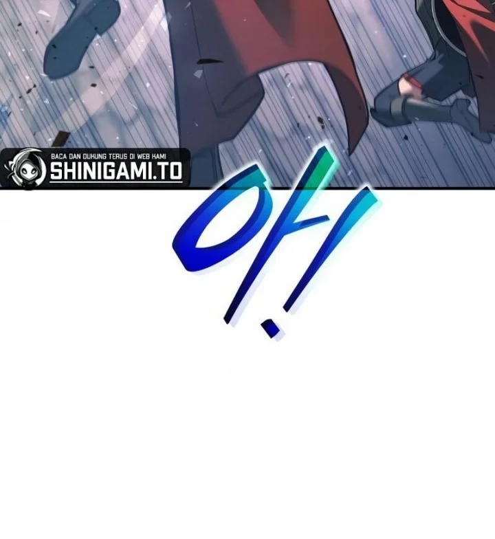 Chapter 157 - halaman 14