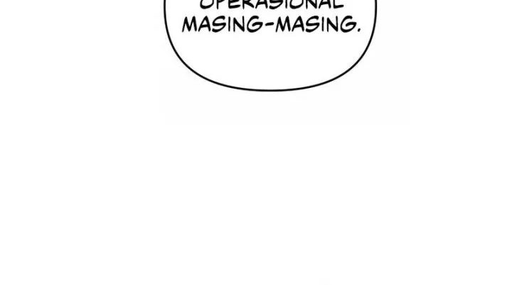 Chapter 157 - halaman 18