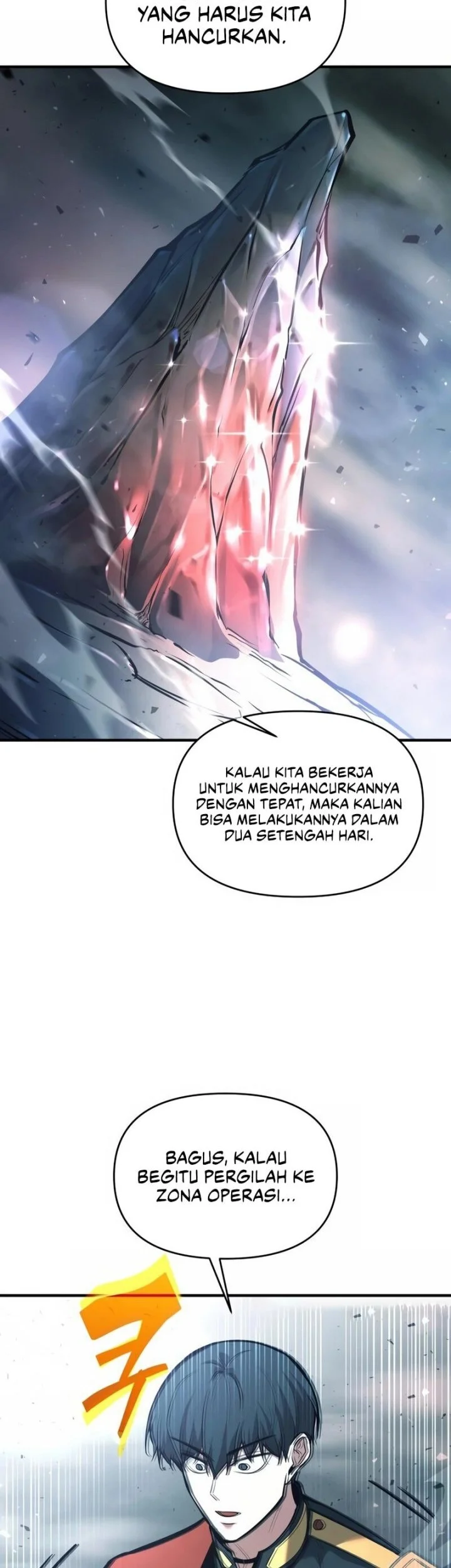 Chapter 157 - halaman 20
