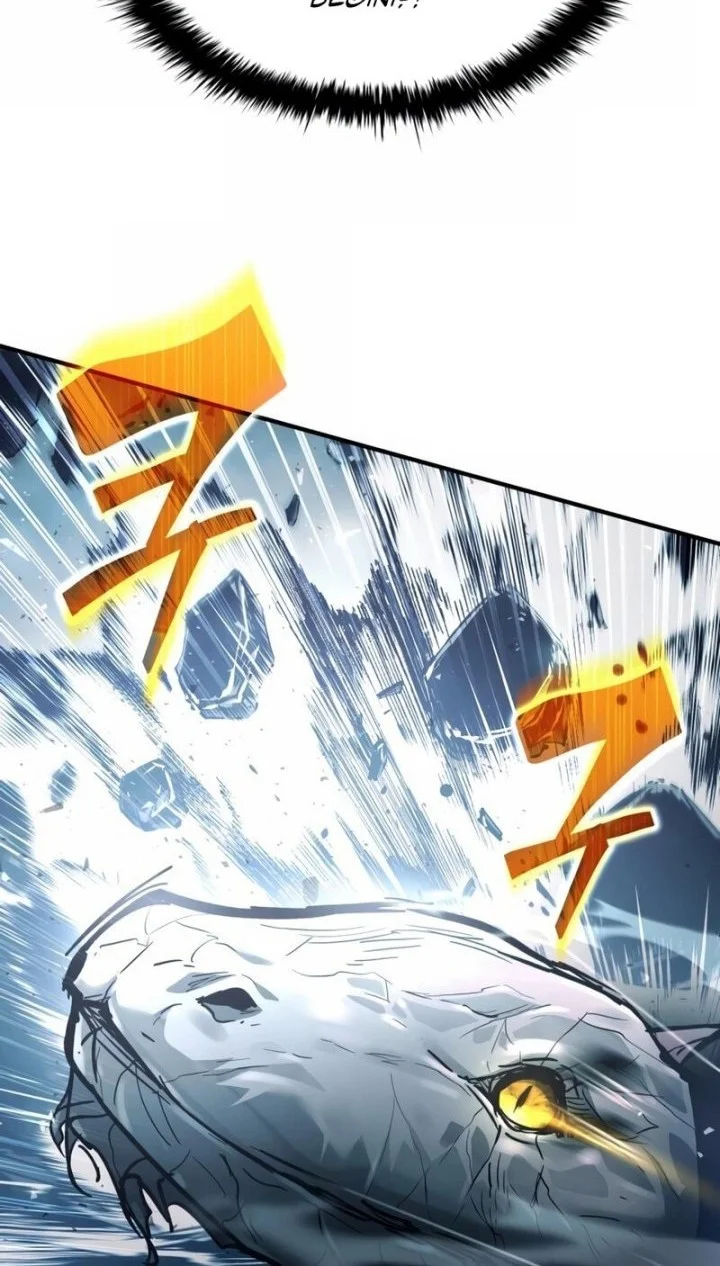 Chapter 157 - halaman 22