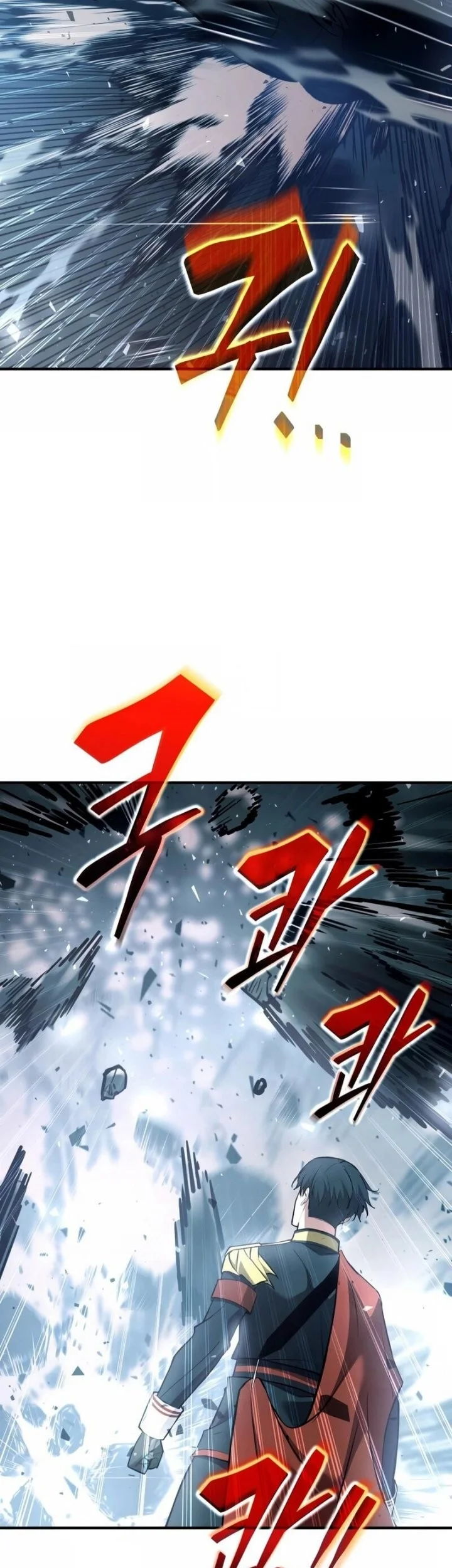 Chapter 157 - halaman 23