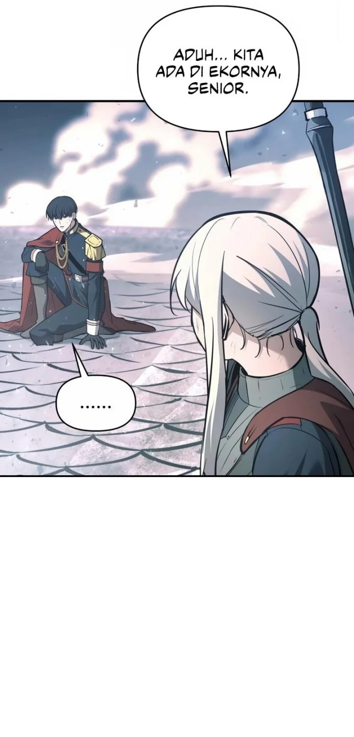 Chapter 157 - halaman 26