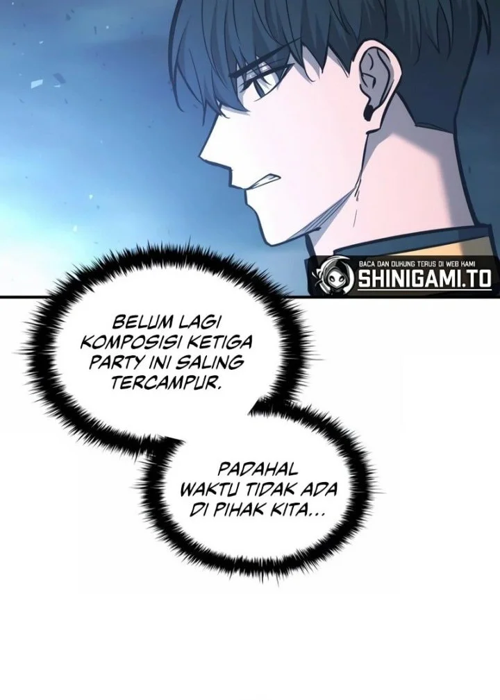 Chapter 157 - halaman 30