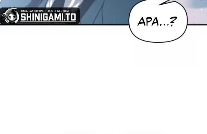 Chapter 158 - halaman 38