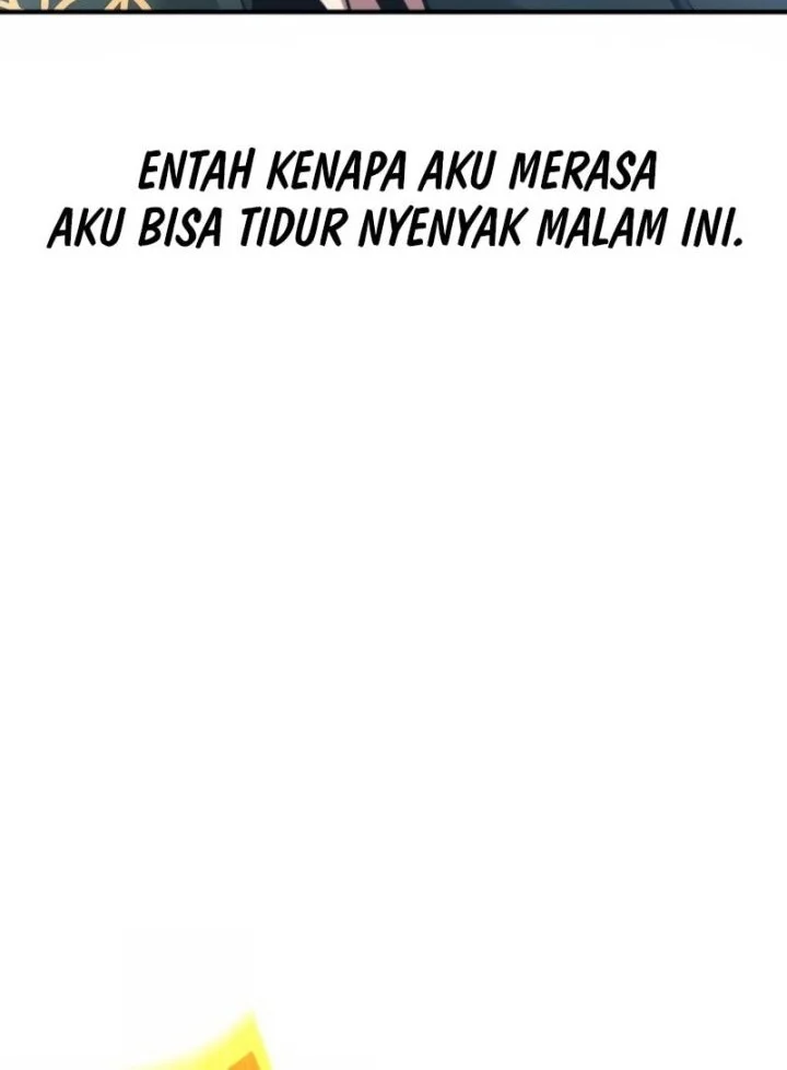 Chapter 158 - halaman 42