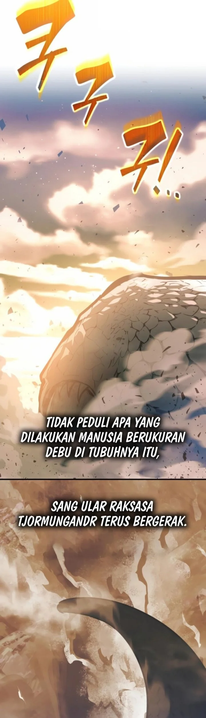 Chapter 158 - halaman 43