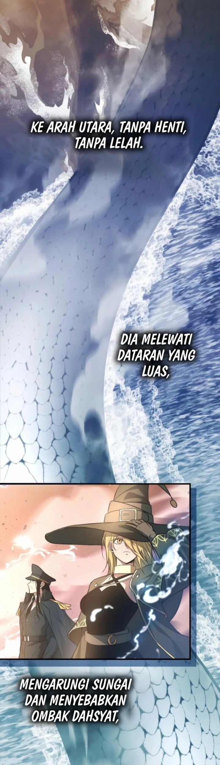 Chapter 158 - halaman 44