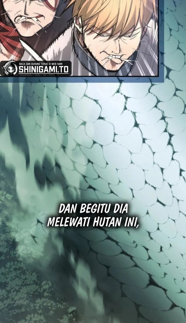 Chapter 158 - halaman 46
