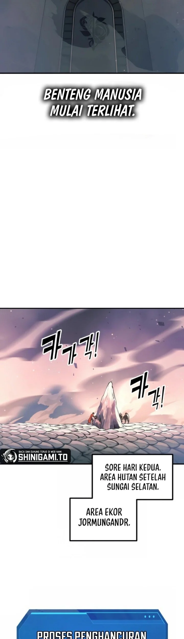 Chapter 158 - halaman 49