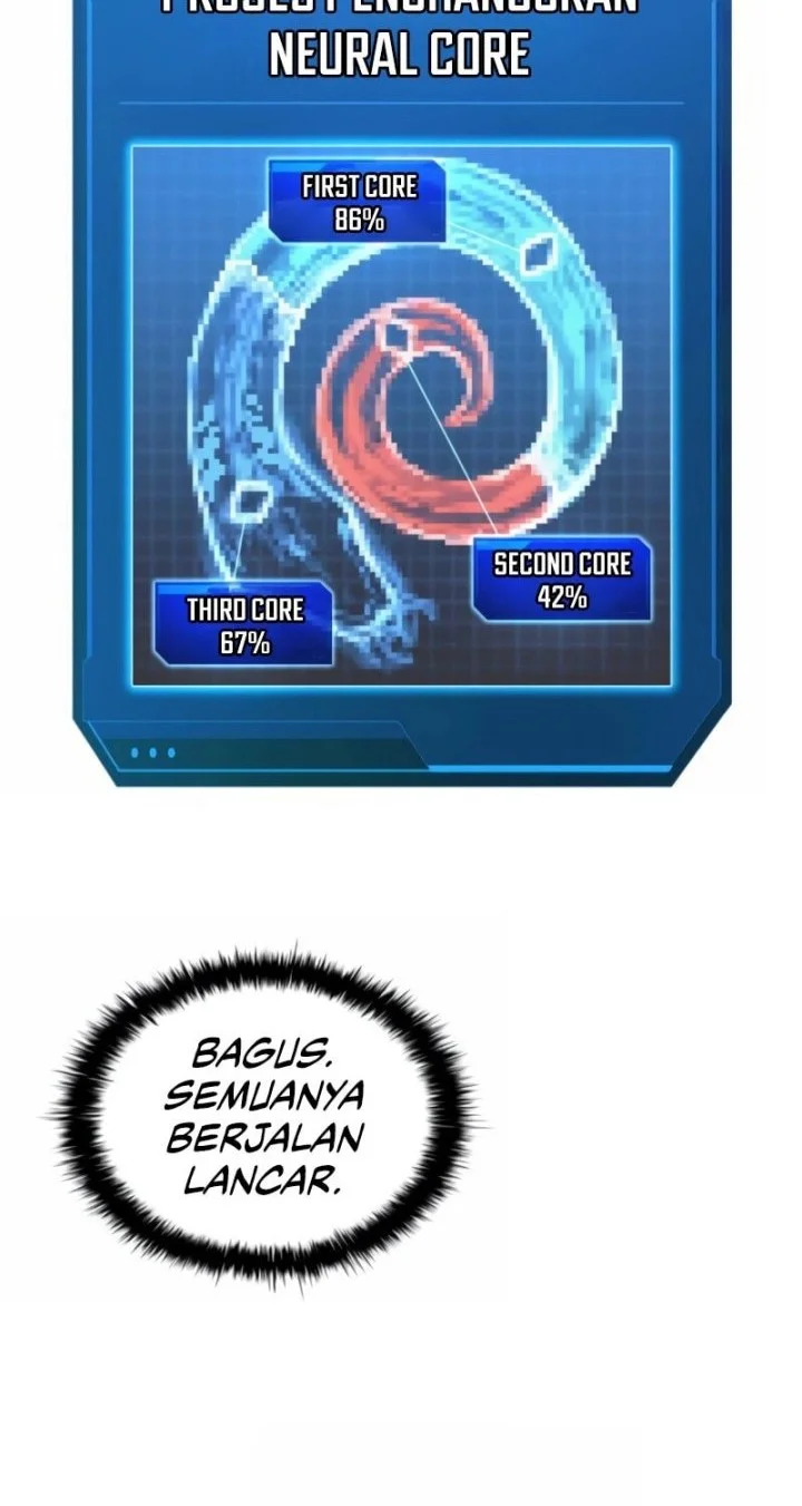 Chapter 158 - halaman 50