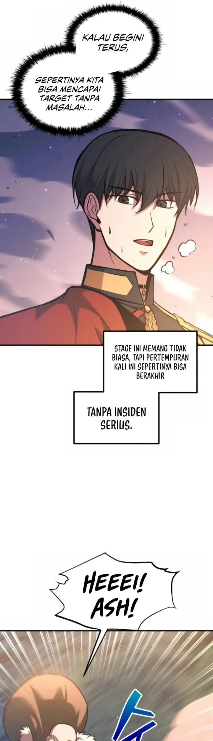 Chapter 158 - halaman 51