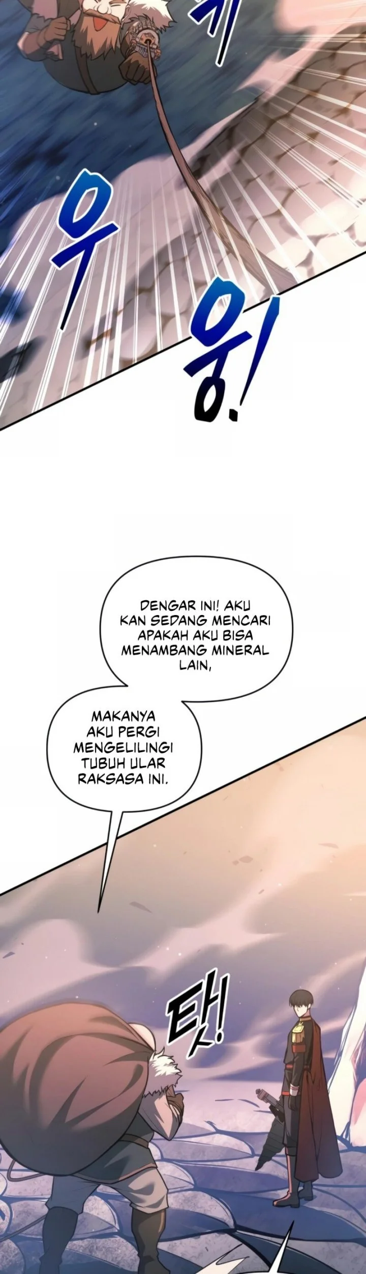 Chapter 158 - halaman 52