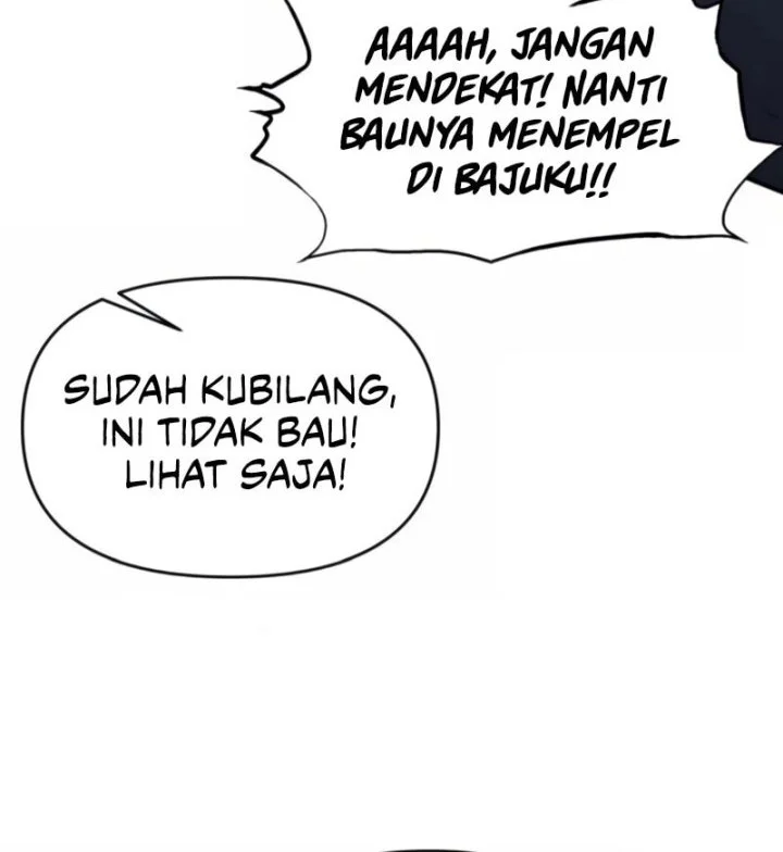 Chapter 158 - halaman 58