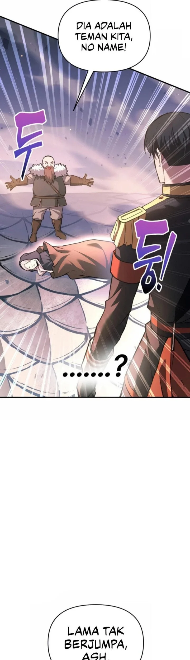 Chapter 158 - halaman 59
