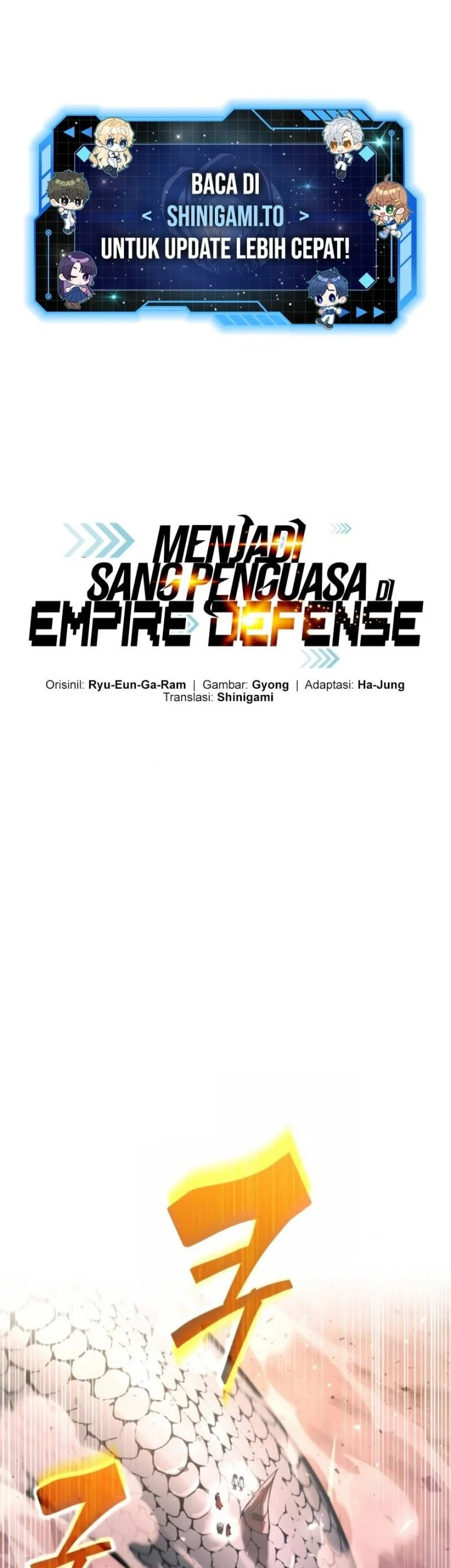 Chapter 158 - halaman 3