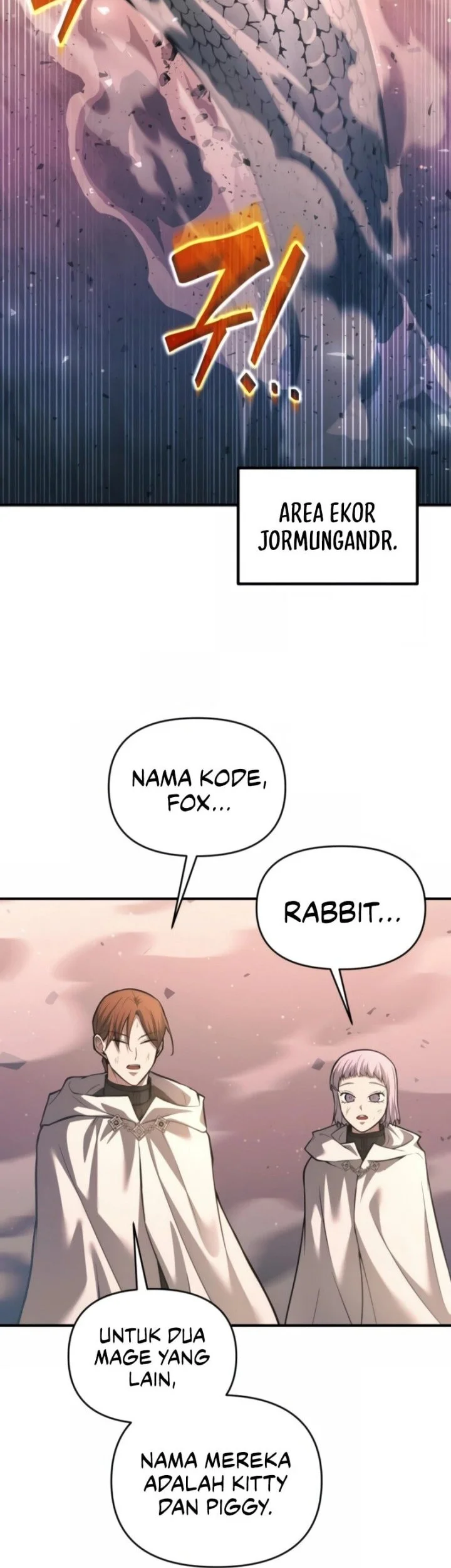 Chapter 158 - halaman 4