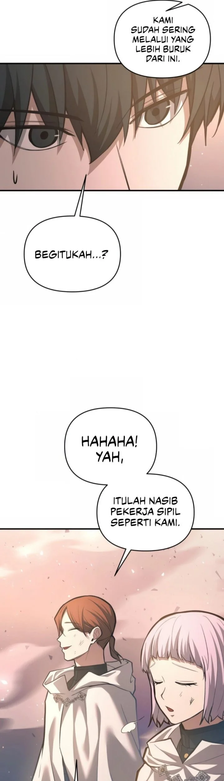 Chapter 158 - halaman 7