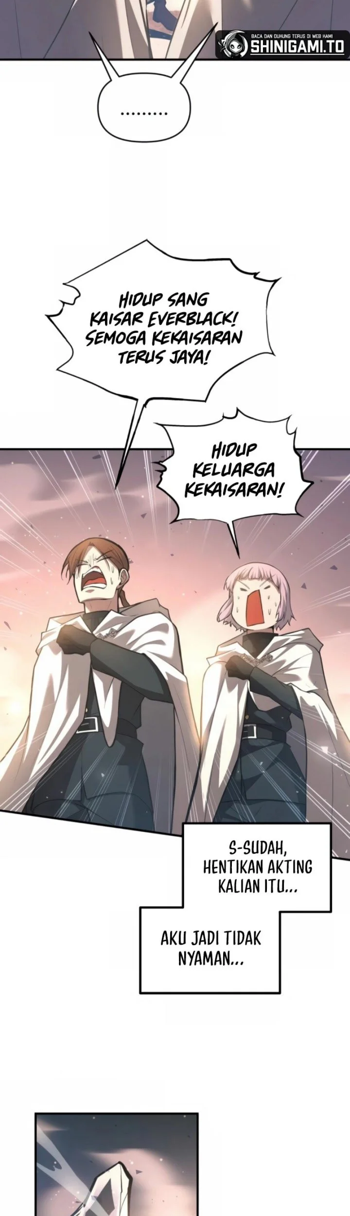 Chapter 158 - halaman 9