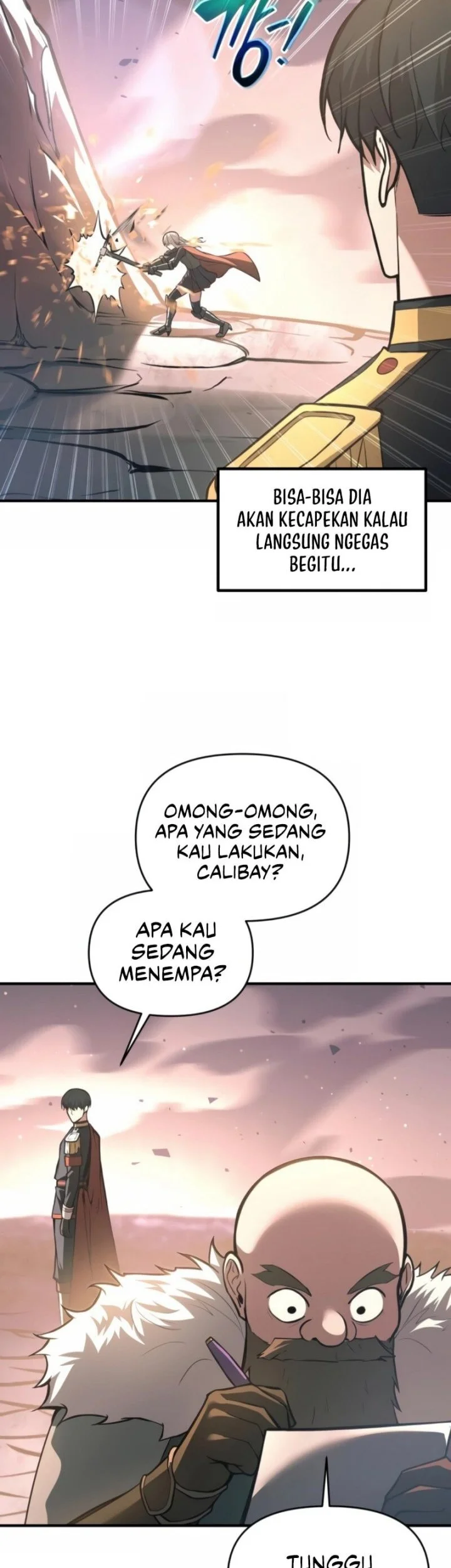 Chapter 158 - halaman 12