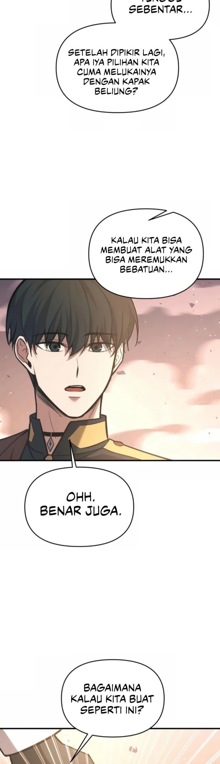 Chapter 158 - halaman 13
