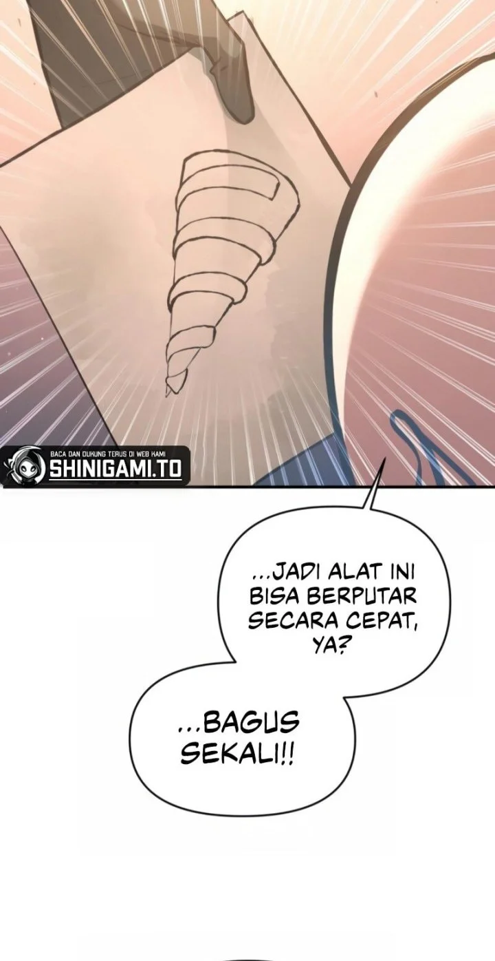 Chapter 158 - halaman 14