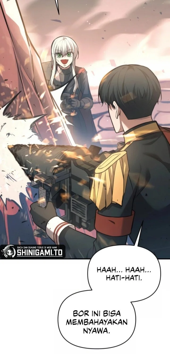Chapter 158 - halaman 18