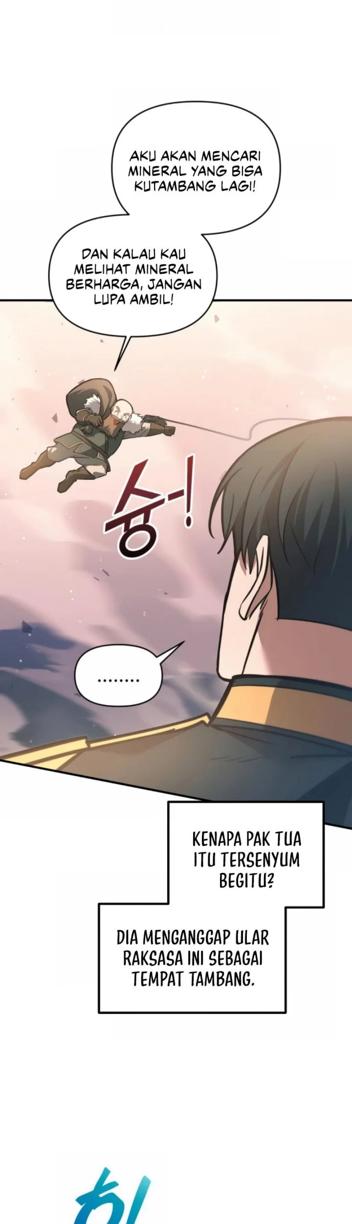 Chapter 158 - halaman 19