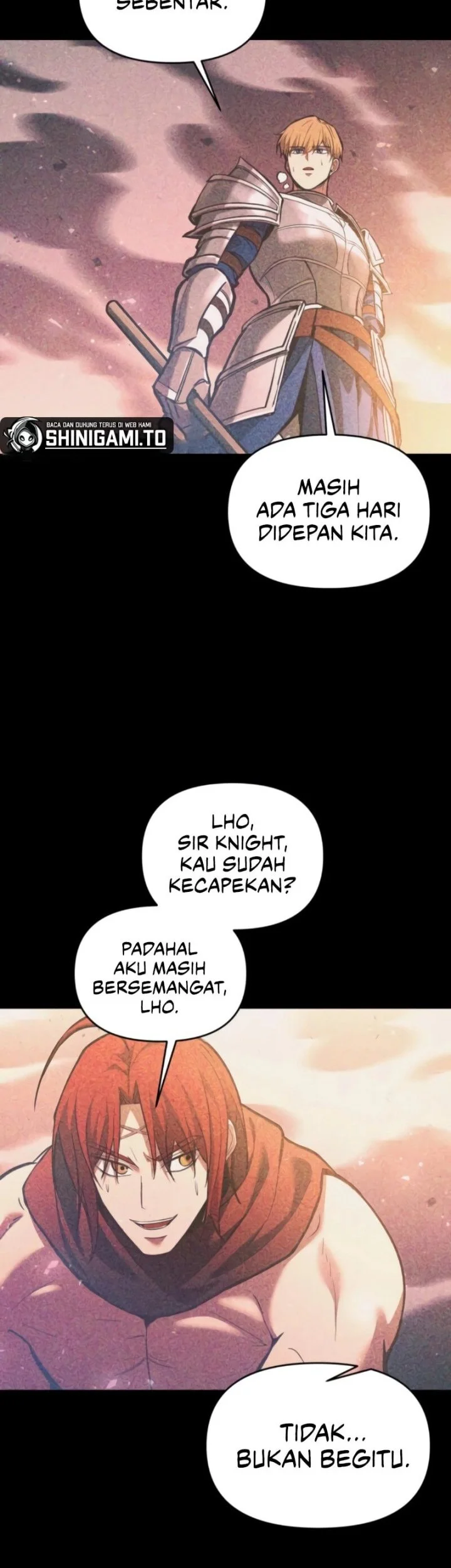Chapter 158 - halaman 24