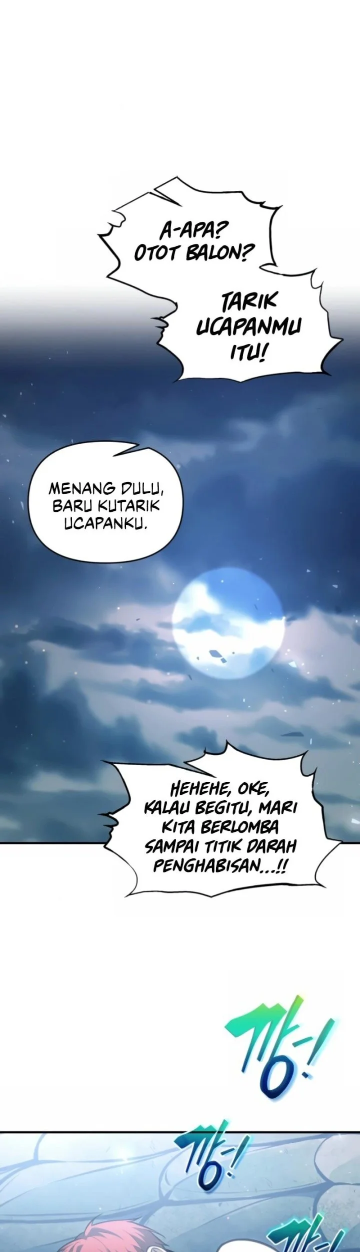 Chapter 158 - halaman 29