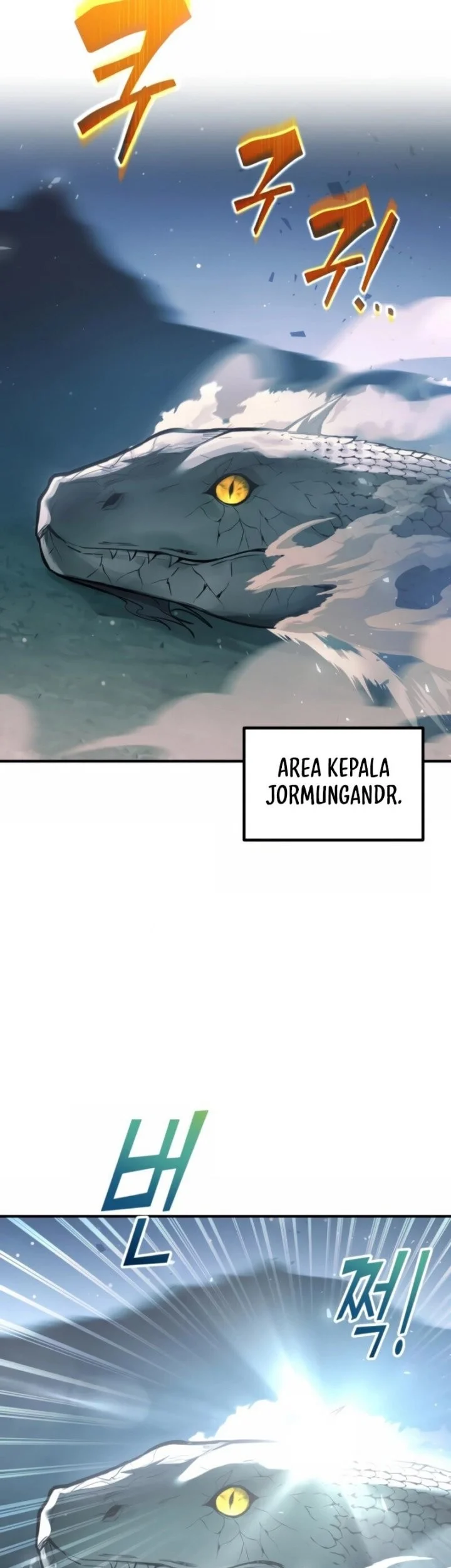 Chapter 158 - halaman 31