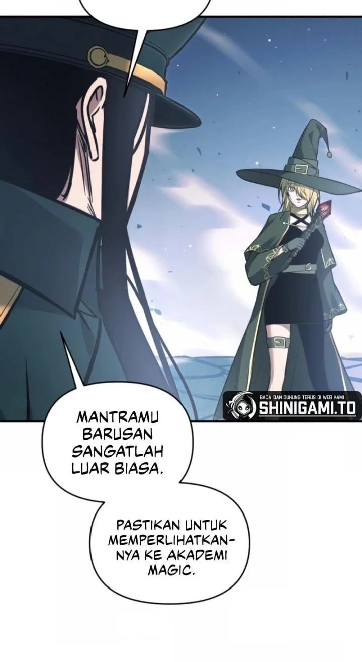 Chapter 158 - halaman 34