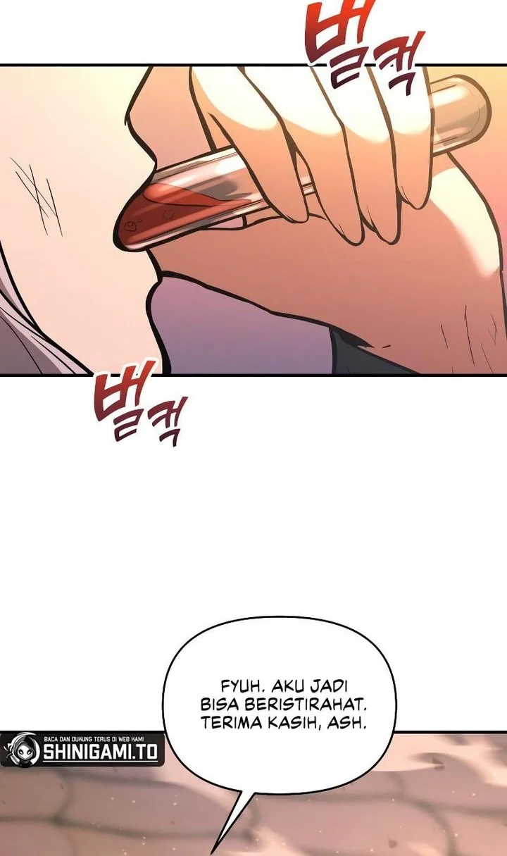 Chapter 159 - halaman 21